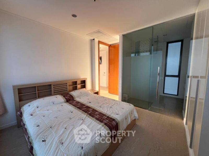 รูป คอนโด 2-ห้องนอน ที่ นอร์ทพอยท์ คอนโดมิเนี่ยม ใกล้ วงศ์อมาตย์ (ID 1995952) - รูปที่ 6/9