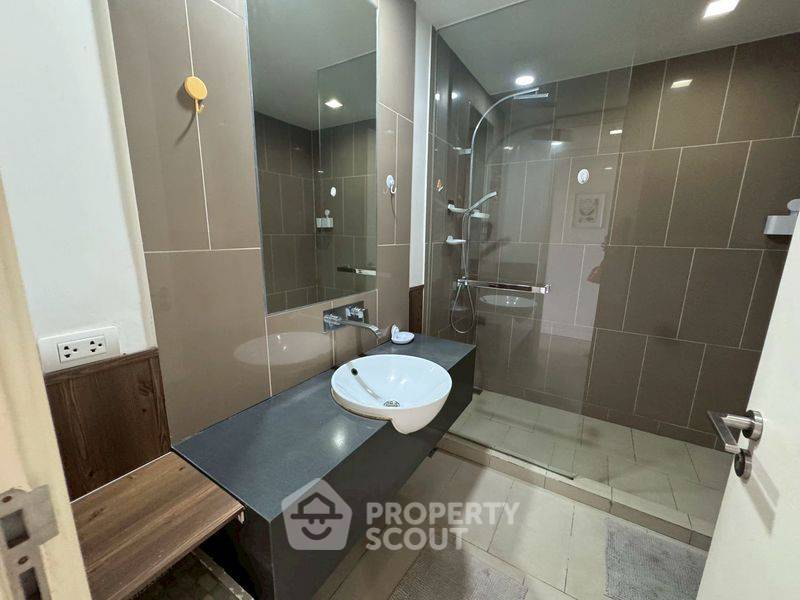 รูป คอนโด 2-ห้องนอน ที่ ซายร์ วงศ์อมาตย์ ใกล้ วงศ์อมาตย์ (ID 2647447) - รูปที่ 7/17