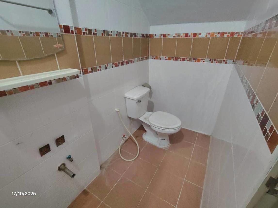 รูป อาคารพาณิชย์ สำหรับขาย ซิลค์ พร็อพเพอร์ตี้ ศิลา เมืองขอนแก่น ขอนแก่น - รูปที่ 35/54