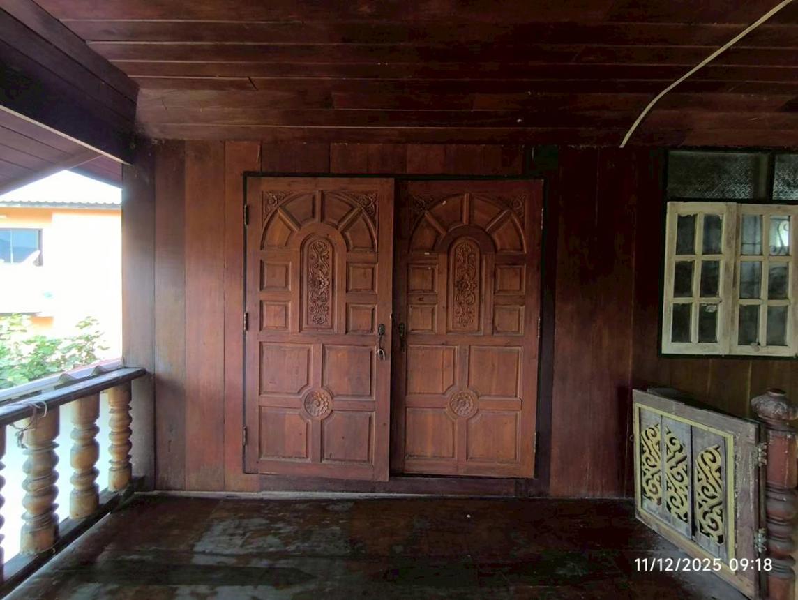 picture HOME for sale  Hong Hin Chun Phayao - 31/42