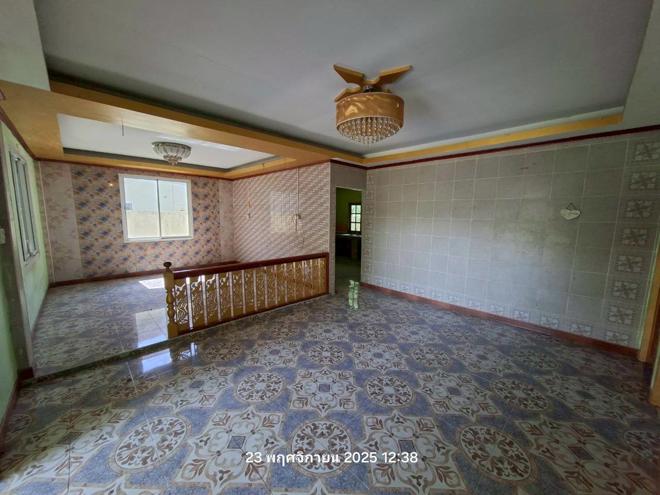 picture HOME for sale  Samnak Thon Ban Chang Rayong - 5/26