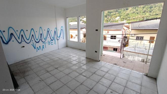 รูป อาคารพาณิชย์ สำหรับขาย - ป่าตอง กะทู้ ภูเก็ต - รูปที่ 9/40