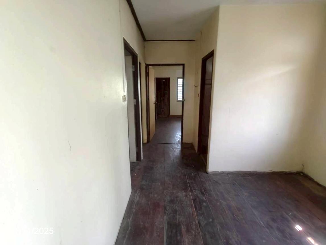 รูป บ้านเดี่ยว สำหรับขาย - ผักปัง ภูเขียว ชัยภูมิ - รูปที่ 21/30