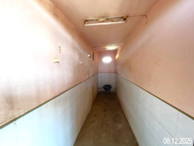 รูป บ้านเดี่ยว สำหรับขาย - เวียงทอง สูงเม่น แพร่ - รูปที่ 15/34