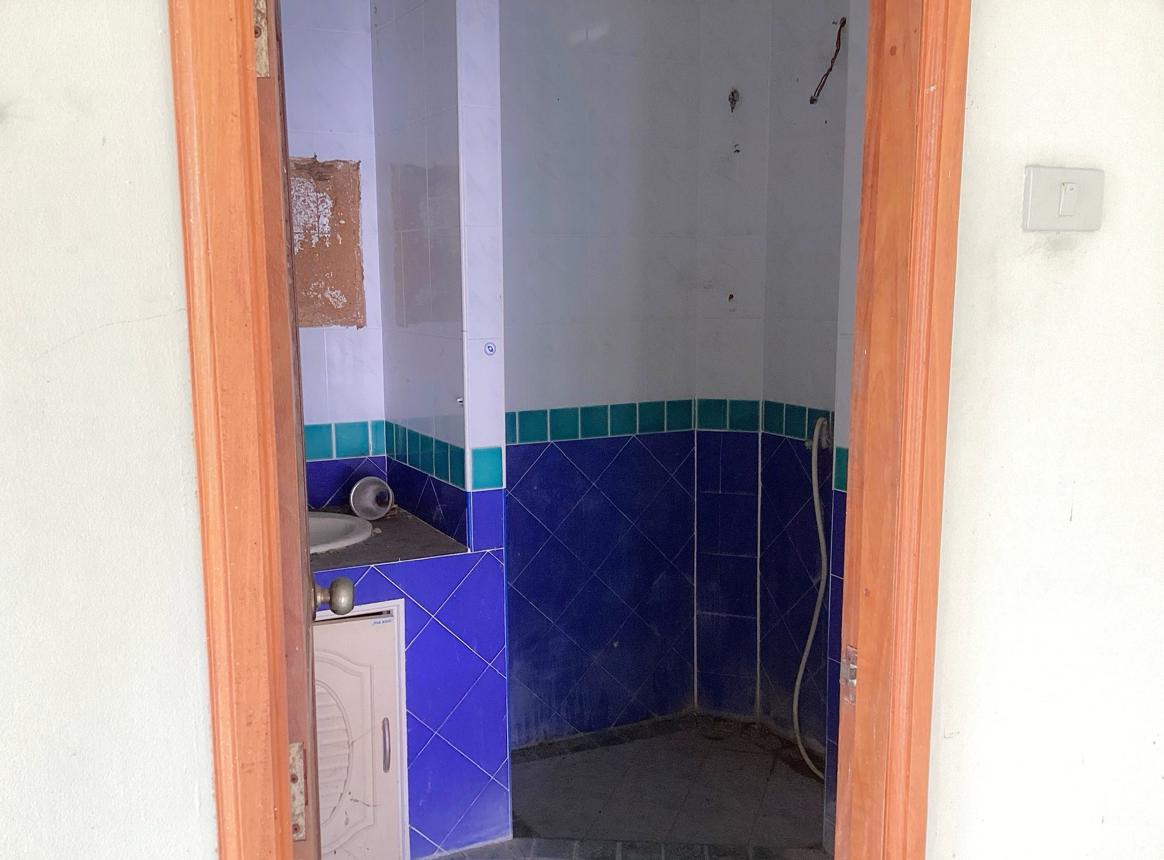 รูป บ้านเดี่ยว สำหรับขาย - ทับใต้ หัวหิน ประจวบคีรีขันธ์ - รูปที่ 28/36