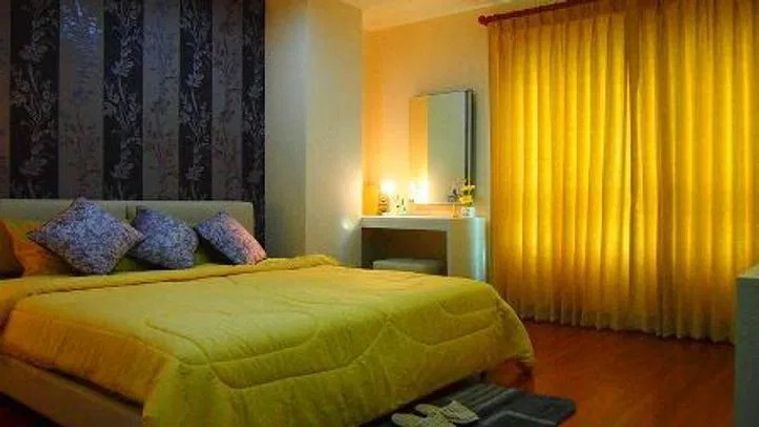 ให้เช่าคอนโดพีจี 2 พระราม 9 ใกล้เซ็นทรัลพระราม 9 (PG 2 Rama 9) เฟอร์ครบ + พร้อมอยู่ @ProPlus