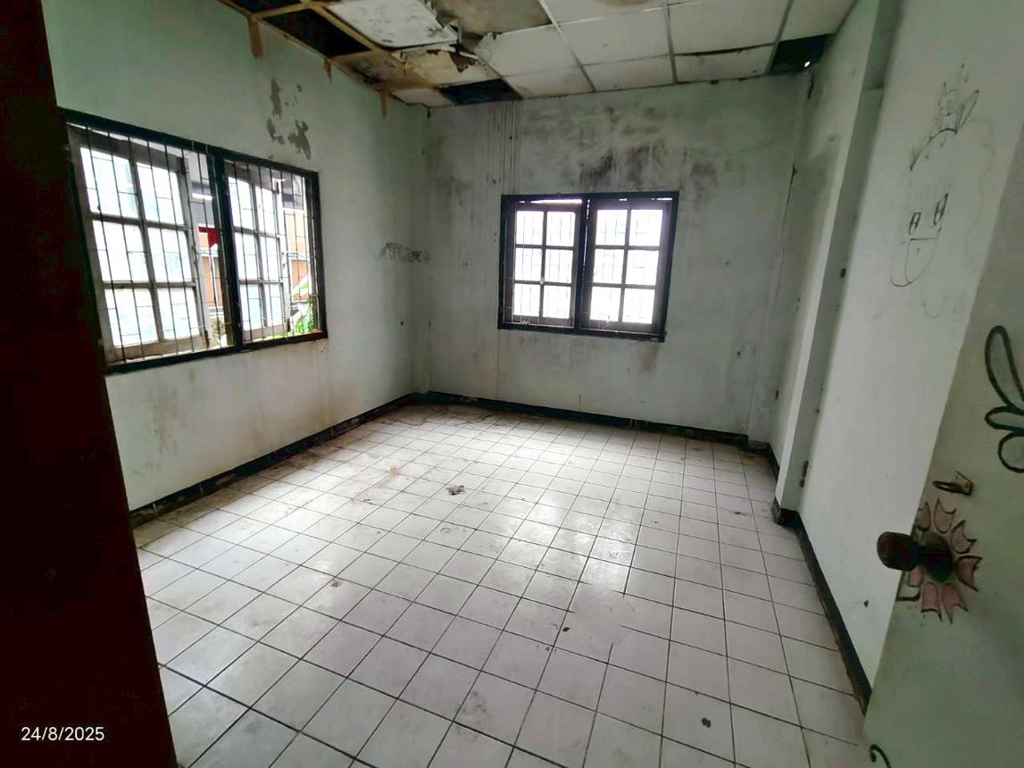 รูป บ้านเดี่ยว สำหรับขาย - ศิลา เมืองขอนแก่น ขอนแก่น - รูปที่ 46/56