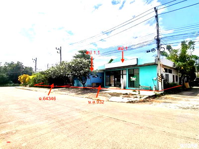 Houses for sale Hua Hin Prachaubkirikhan : HOME for sale  Hua Hin Hua Hin Prachaubkirikhan