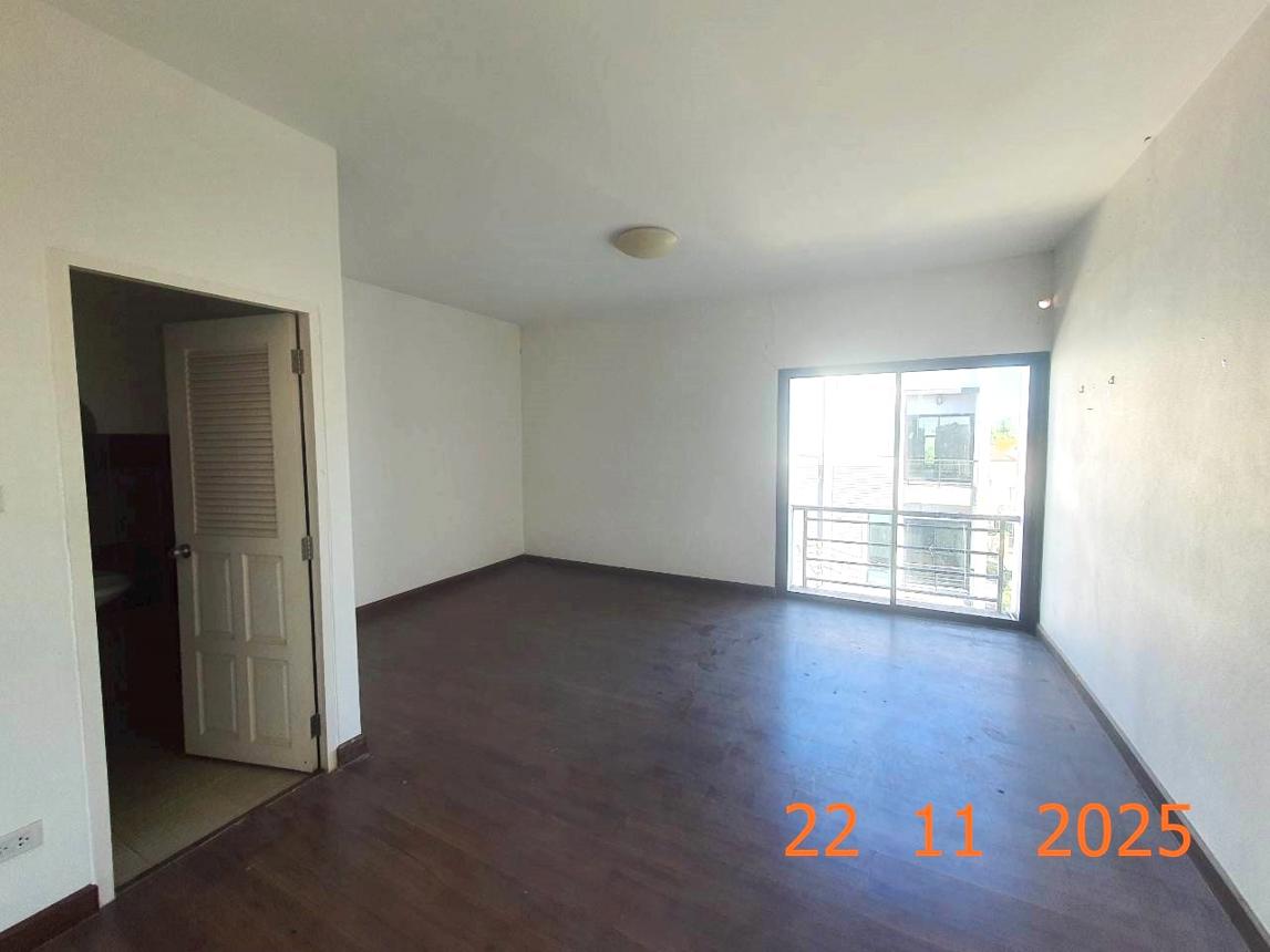 รูป อาคารพาณิชย์ สำหรับขาย ไฮบริด บิสซิเนส พาร์ค แม่เหียะ เมืองเชียงใหม่ เชียงใหม่ - รูปที่ 38/48