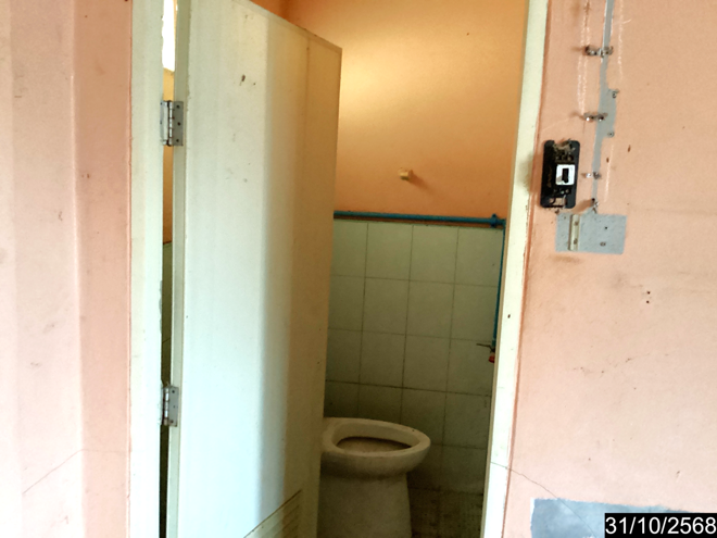 picture HOME 2641 Sq.w. Nongkai for 11.5M - 3/44