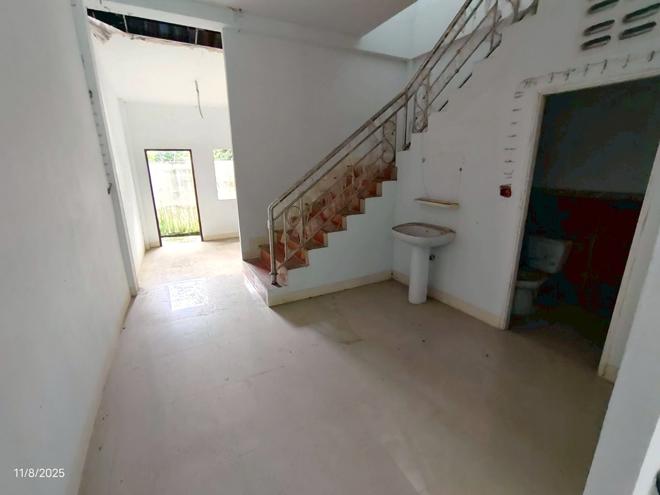 รูป ทาวน์เฮ้าส์ สำหรับขาย - ในเมือง เมืองขอนแก่น ขอนแก่น - รูปที่ 3/28