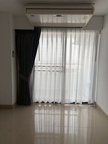 ขายคอนโด 3 ห้องนอน 74 ตร.ม. วิวิด ทาวเวอร์