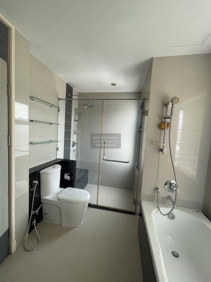 รูป 🔥🔥🔥 เช่าคอนโด  ศุภาลัย พรีเมียร์ ราชเทวี BTS-ราชเทวี ถนนเพชรบุรี เขต ปทุมวัน กรุงเทพ CX-50628 ✅ ทักไลน์ @connexproperty ตอบทันที ทีมงานมืออาชีพ ✅ 🔥🔥🔥 - รูปที่ 8/10