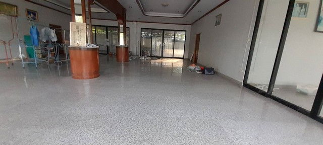 picture FOR SALE  LAND PROPERTY  13795000 BAHT. - 6/8