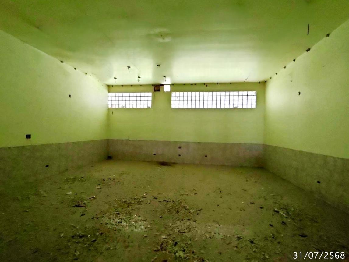รูป โกดัง สำหรับขาย - หนองสาหร่าย ดอนเจดีย์ สุพรรณบุรี - รูปที่ 26/38