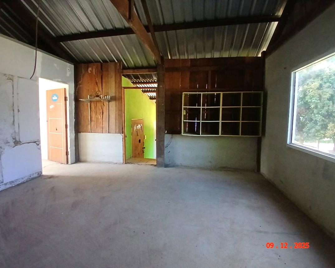 รูป บ้านเดี่ยว สำหรับขาย - คำตากล้า คำตากล้า สกลนคร - รูปที่ 24/36