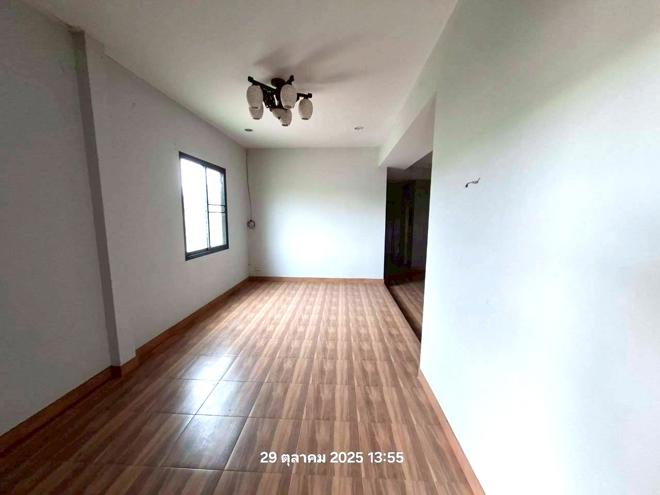 รูป บ้านเดี่ยว สำหรับขาย - กรอกสมบูรณ์ ศรีมหาโพธิ ปราจีนบุรี - รูปที่ 6/26