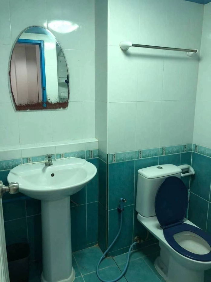 picture The Majestic condominium, Studio - 7/11