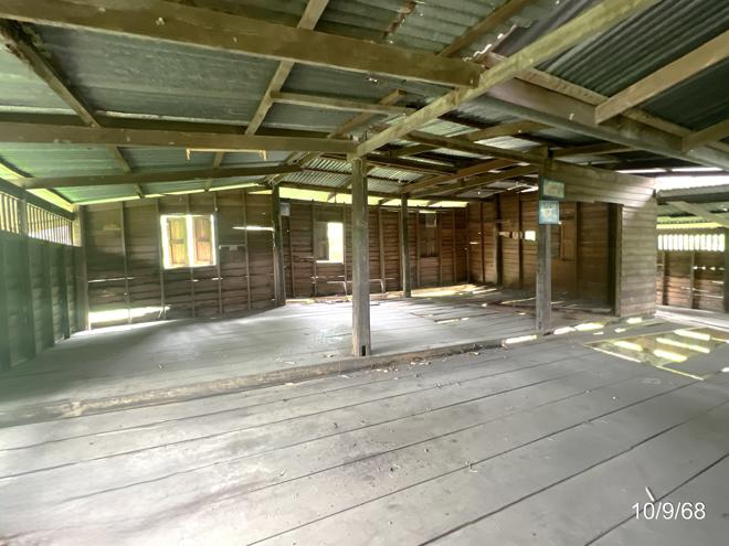 รูป บ้านเดี่ยว สำหรับขาย - สุขเดือนห้า เนินขาม ชัยนาท - รูปที่ 6/30