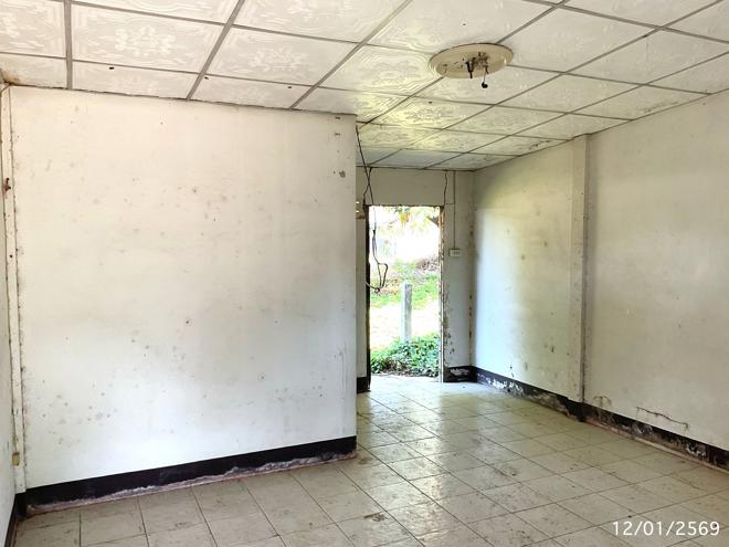 รูป บ้านเดี่ยว สำหรับขาย - ขามใหญ่ เมืองอุบลราชธานี อุบลราชธานี - รูปที่ 19/44