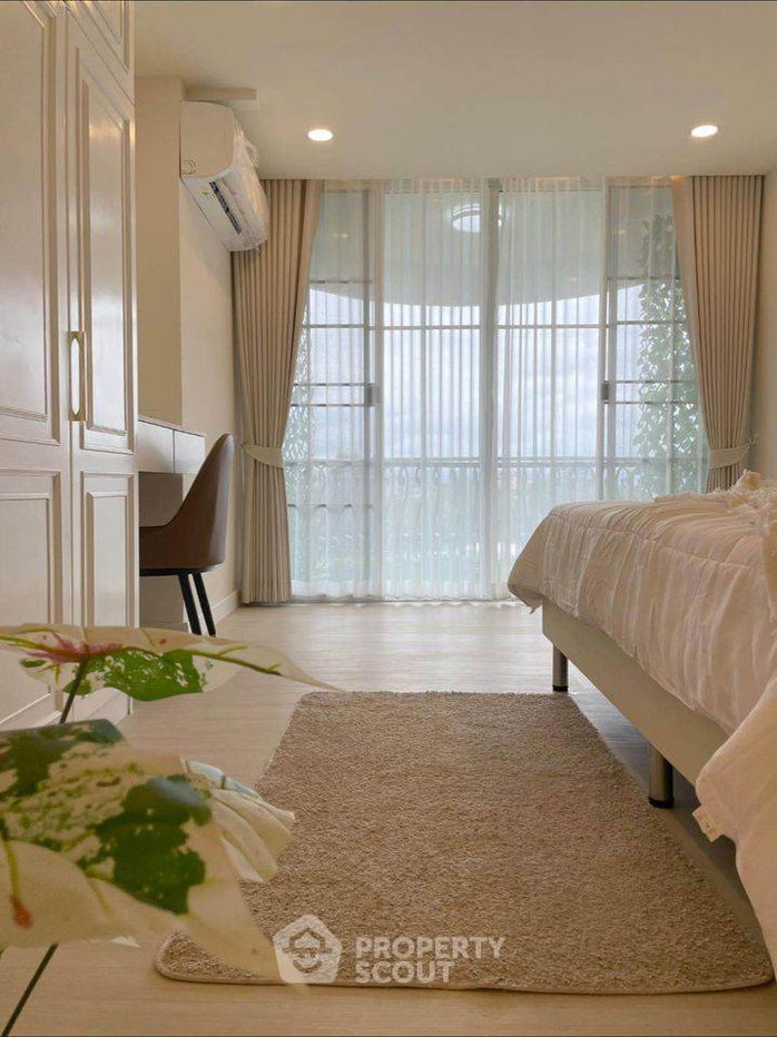 picture 1-BR Condo in Chang Phueak (ID 1854515) - 7/14