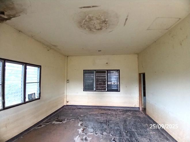 รูป บ้านเดี่ยว สำหรับขาย - หนองผึ้ง สารภี เชียงใหม่ - รูปที่ 12/44