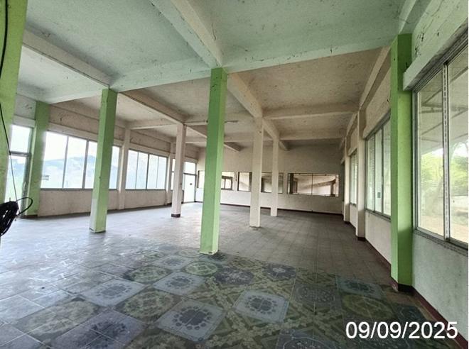 รูป บ้านเดี่ยว สำหรับขาย - ปางหมู เมืองแม่ฮ่องสอน แม่ฮ่องสอน - รูปที่ 15/44