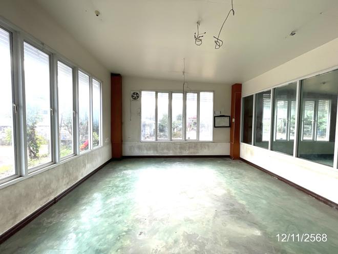 picture HOME for sale  Noen Kham Noen Kham Chainat - 5/34