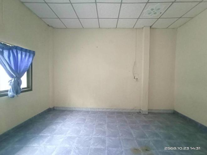 รูป บ้านเดี่ยว สำหรับขาย - เวียงสะอาด พยัคฆภูมิพิสัย มหาสารคาม - รูปที่ 8/26