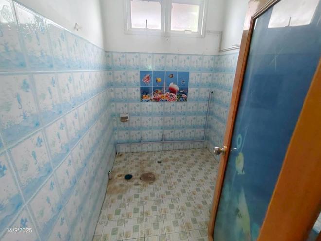 รูป บ้านเดี่ยว สำหรับขาย - โคกสง่า พล ขอนแก่น - รูปที่ 14/34