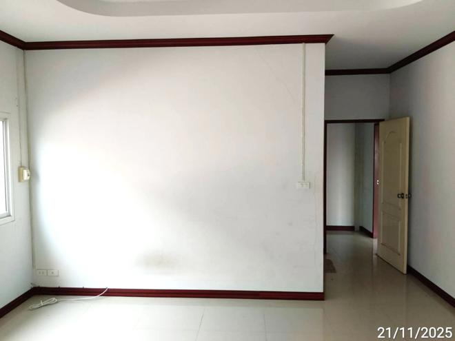 picture HOME for sale Chon Phrai Muang Phetchabun Phetchabun - 12/38