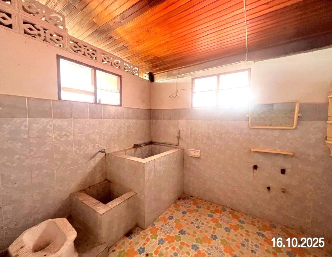 รูป บ้านเดี่ยว สำหรับขาย - หัวเมือง สอง แพร่ - รูปที่ 32/40