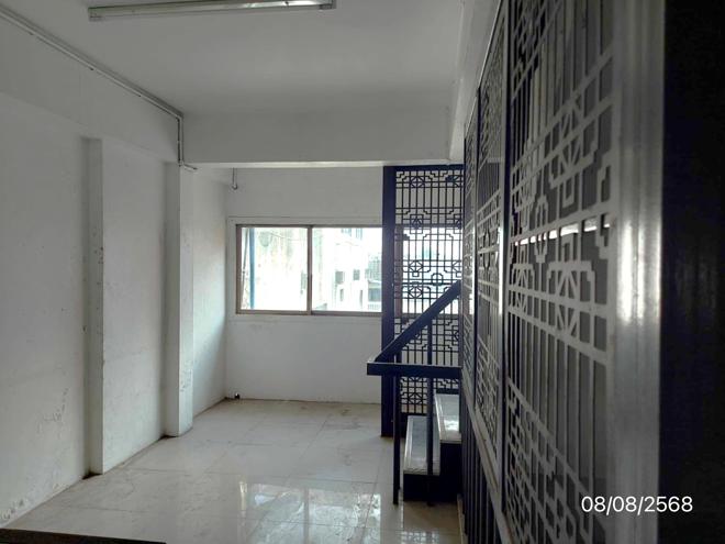 รูป อาคารพาณิชย์ สำหรับขาย - เวียง เมืองเชียงราย เชียงราย - รูปที่ 12/34