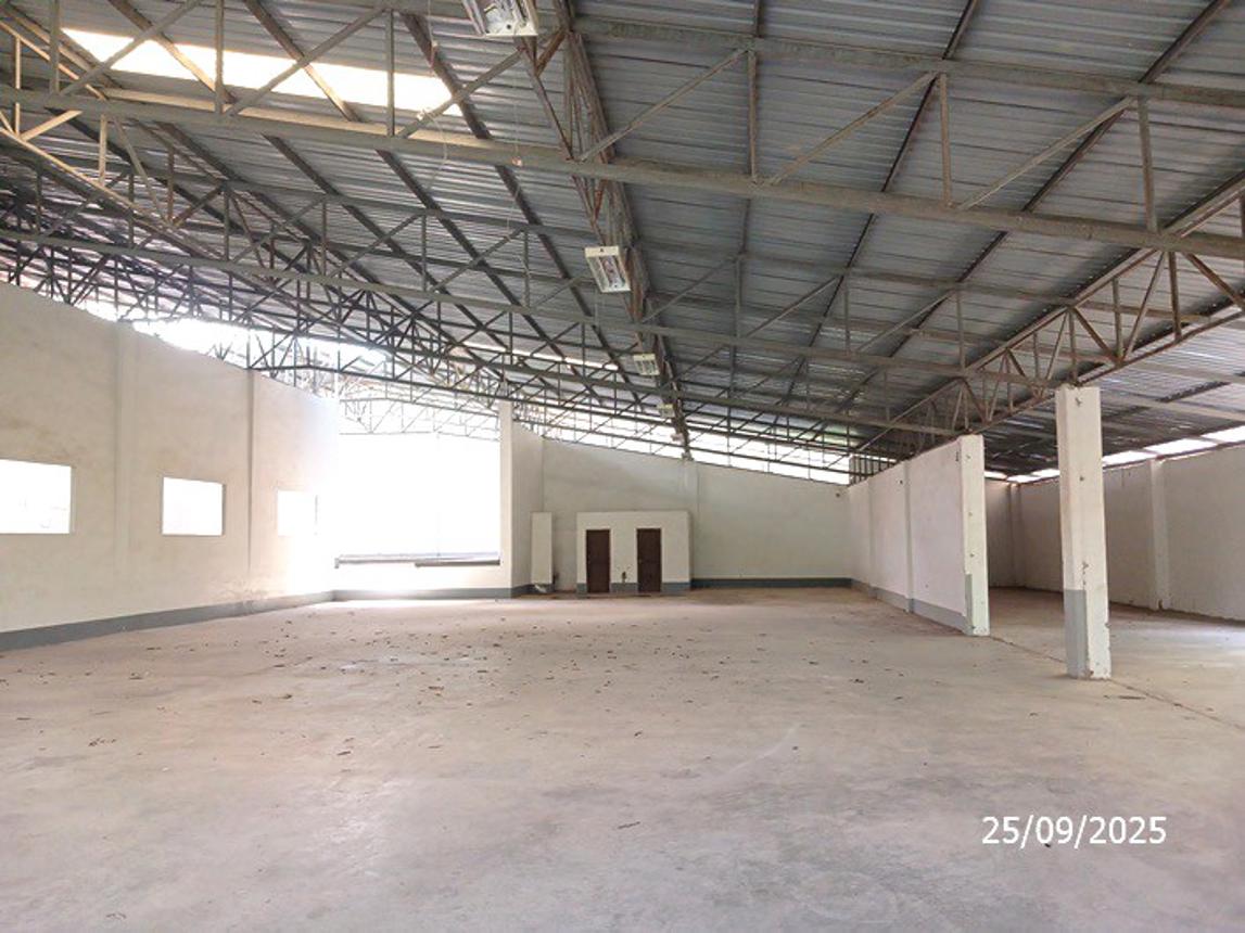 รูป โชว์รูม สำหรับขาย - บ้านแหวน หางดง เชียงใหม่ - รูปที่ 26/50