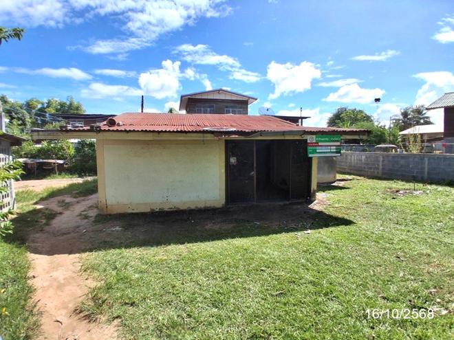 picture HOME for sale Dong Sing Chang Han Roi Et - 9/26