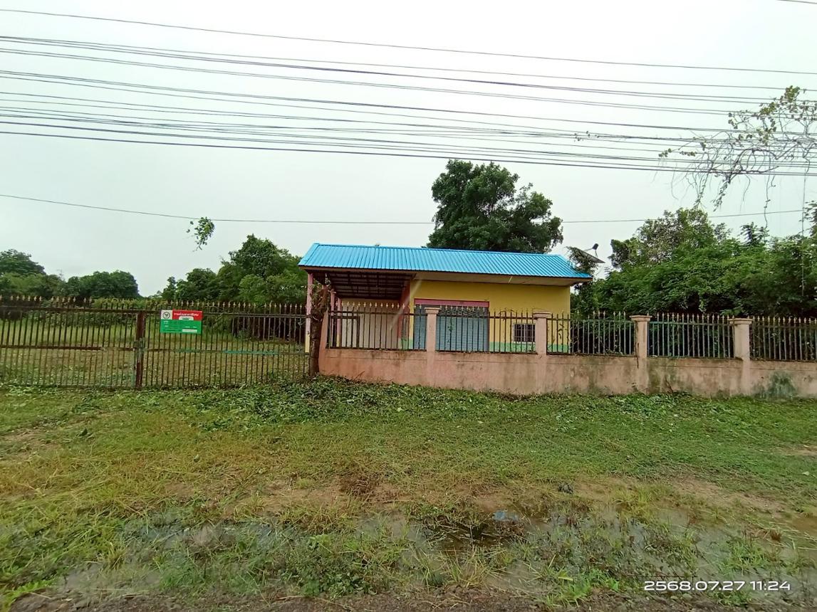 picture HOME for sale  Hua Rua Wapi Pathum Maha Sarakham - 12/26
