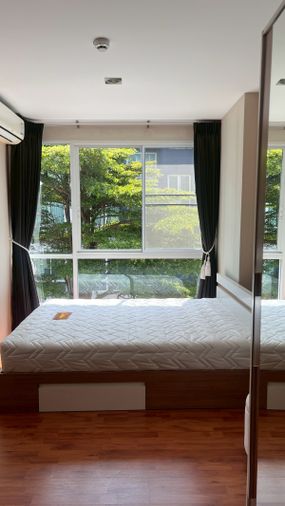 ขายคอนโด วันพลัส มช.3 อยู่ติดประตูไผ่ล้อม สามารถเดินไปมช. ได้เลย โทร: 098-9690236 (แจน)