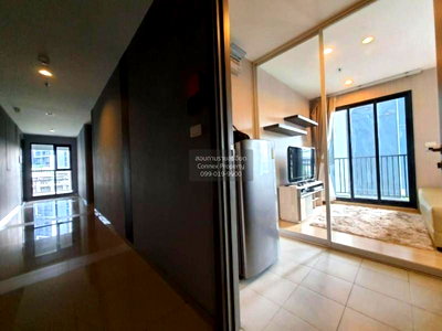 Condos for rent : FOR RENT condo , The Base Rama 9 - Ramkhamhaeng , ARL-Ramkhamhaeng , Hua Mak , Bang Kapi , Bangkok , CX-68322 ✅ Live chat with us ADD LINE @connexproperty ✅