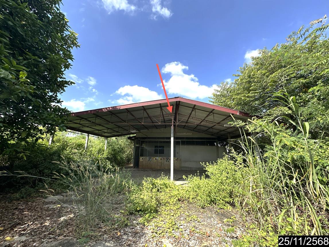 รูป บ้านเดี่ยว สำหรับขาย - เมืองเดช เดชอุดม อุบลราชธานี - รูปที่ 22/30