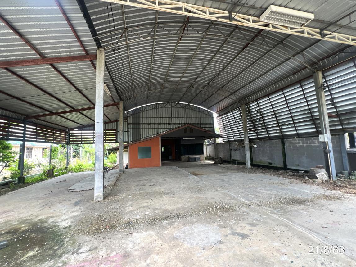 รูป บ้านเดี่ยว สำหรับขาย - วัดไทรย์ เมืองนครสวรรค์ นครสวรรค์ - รูปที่ 26/32