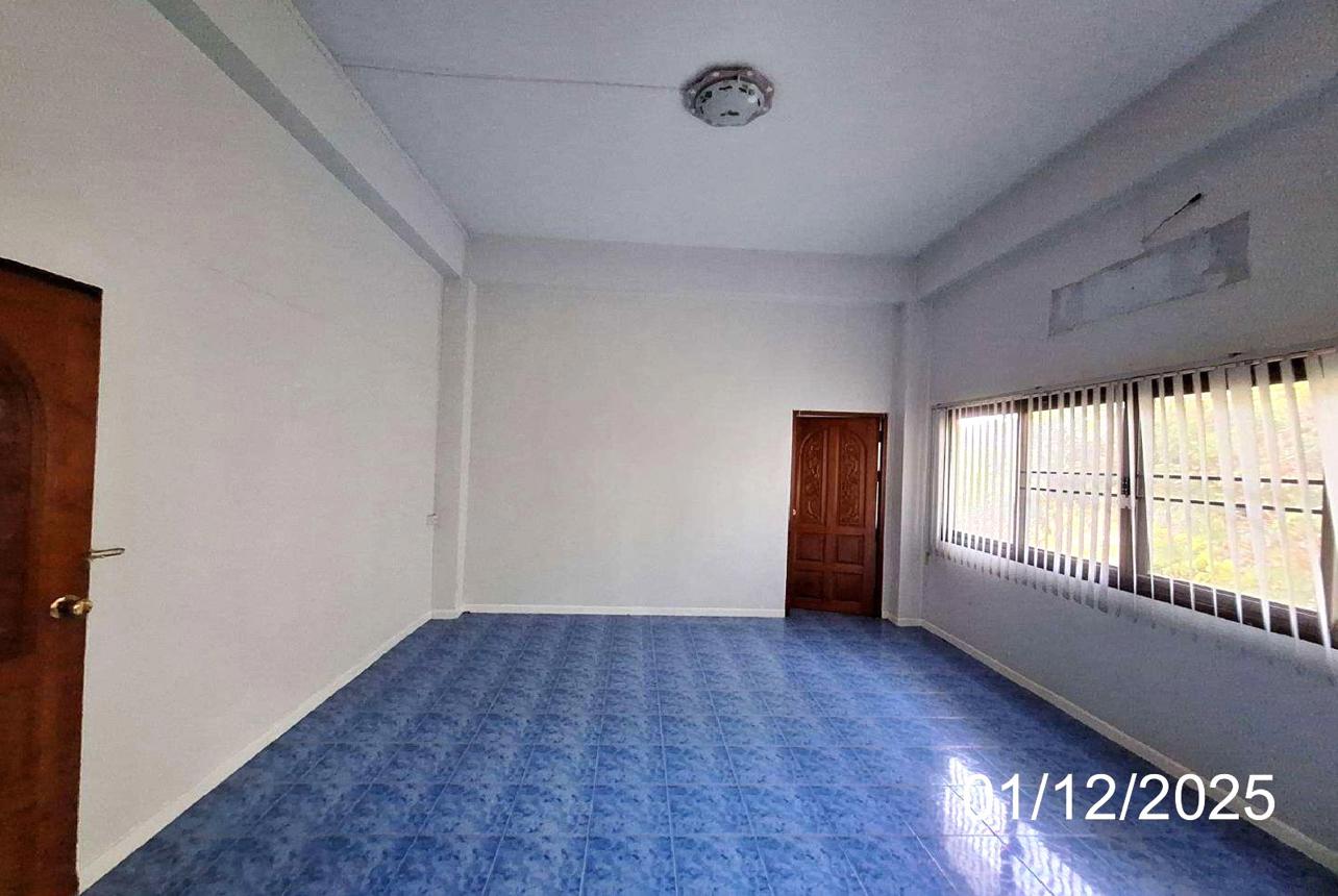 รูป บ้านเดี่ยว สำหรับขาย - ชมพู เมืองลำปาง ลำปาง - รูปที่ 39/50