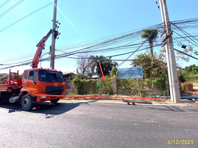 picture HOME for sale  Ang Thong Muang Ratchaburi Ratchburi - 13/34