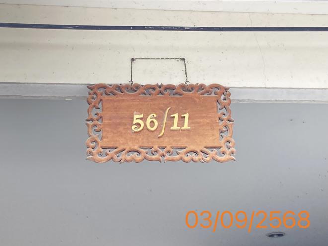 รูป อาคารพาณิชย์ สำหรับขาย ทรัพย์แสนล้าน 1 ป่าตอง กะทู้ ภูเก็ต - รูปที่ 4/12