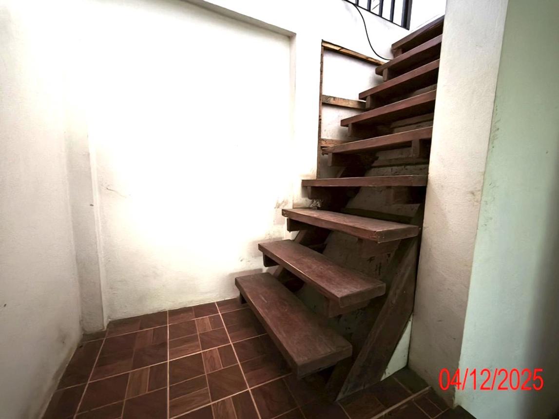 picture FACTORY for sale  Li Li Lamphun - 35/40