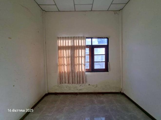 รูป บ้านเดี่ยว สำหรับขาย - อ่าวน้อย เมืองประจวบคีรีขันธ์ ประจวบคีรีขันธ์ - รูปที่ 7/38