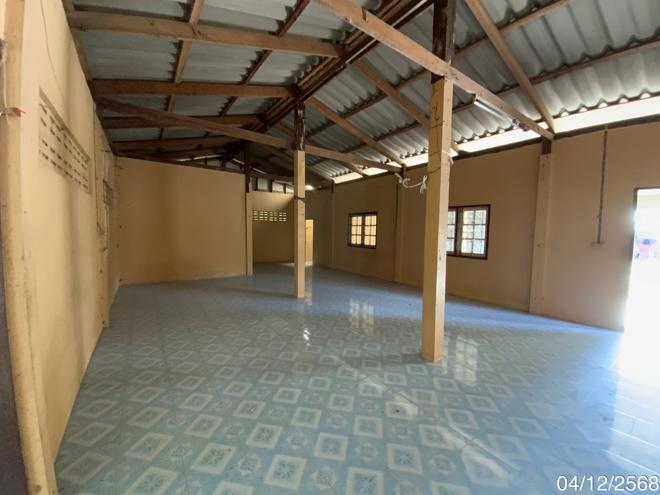 รูป บ้านเดี่ยว สำหรับขาย - โพทะเล ค่ายบางระจัน สิงห์บุรี - รูปที่ 9/36