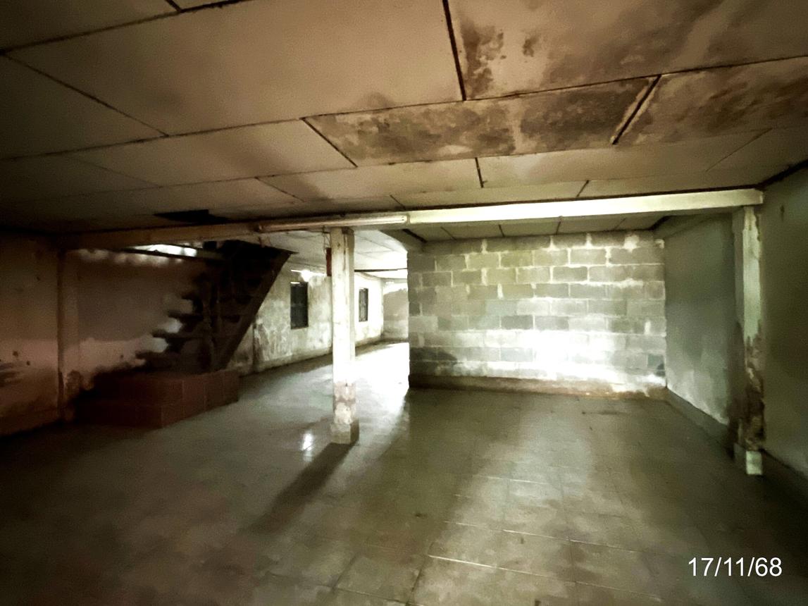 รูป บ้านเดี่ยว สำหรับขาย - ป่าพุทรา ขาณุวรลักษบุรี กำแพงเพชร - รูปที่ 24/44