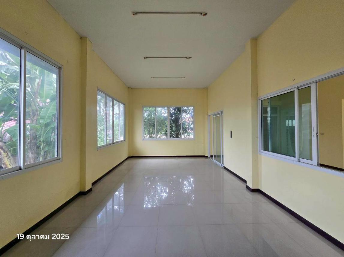 รูป บ้านเดี่ยว สำหรับขาย - สุขเดือนห้า เนินขาม ชัยนาท - รูปที่ 23/30