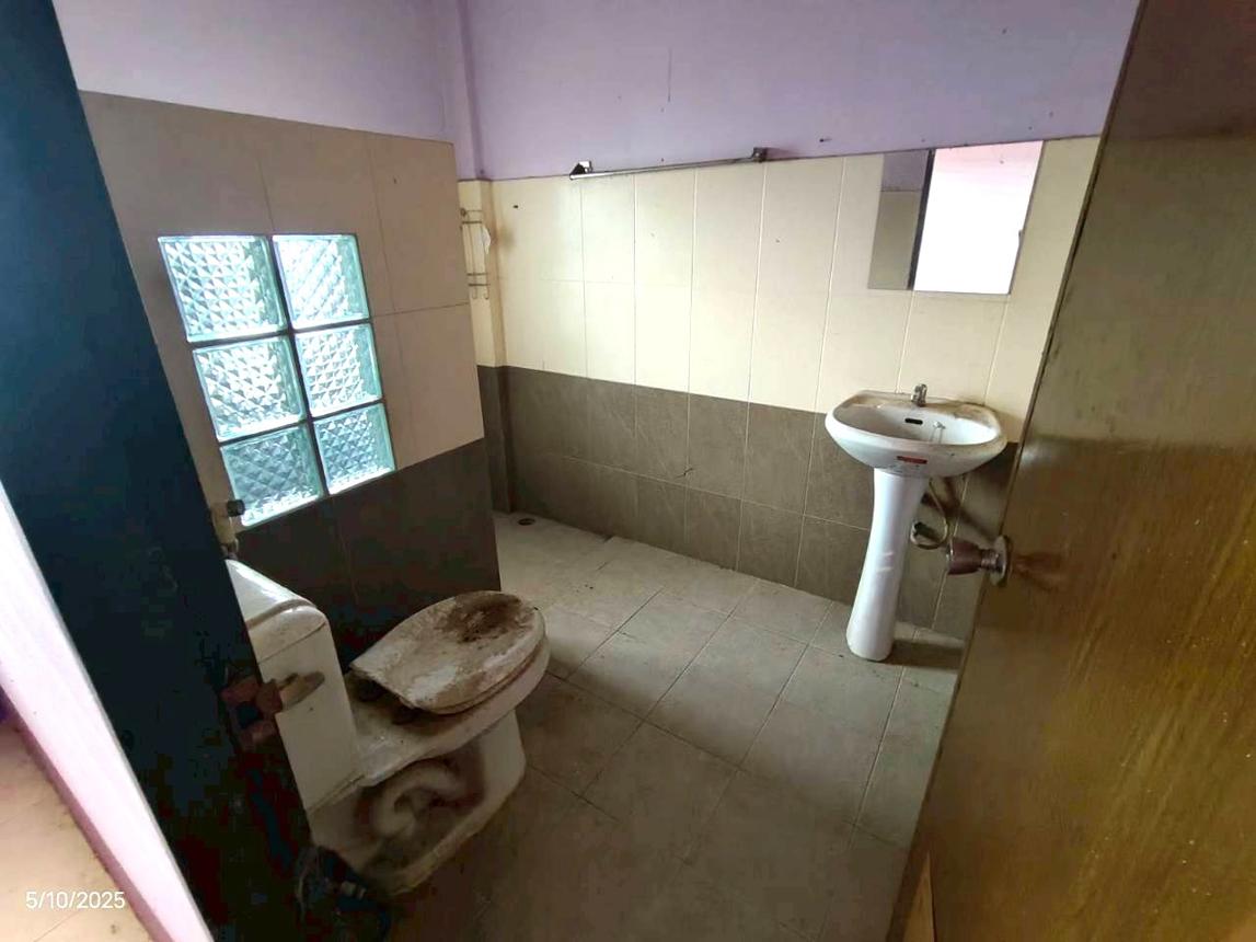 รูป อาคารพาณิชย์ สำหรับขาย - วังสะพุง วังสะพุง เลย - รูปที่ 28/32