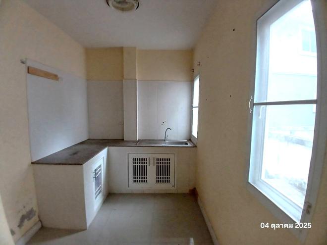 รูป บ้านเดี่ยว สำหรับขาย กรีนวิวโฮม หนองหาร สันทราย เชียงใหม่ - รูปที่ 4/34